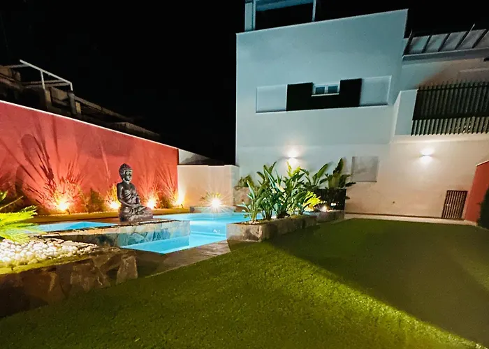 New Apartment In Lo Pagan - San Javier- Swimming Pool - Sea 50M Away