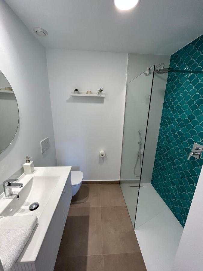 New In Lo Pagan - San Javier- Swimming Pool - Sea 50m Away